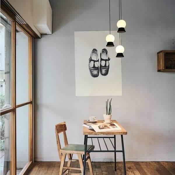 Metavaya Pendant lamp Fuji Pendant Lamp Fuji Pendant Lamp | Special Sale