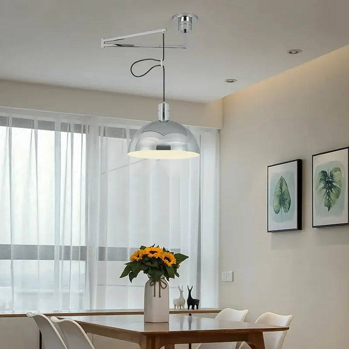 Metavaya Pendant light AS41C Pendant Light AS41C Pendant Light | Discount Sale