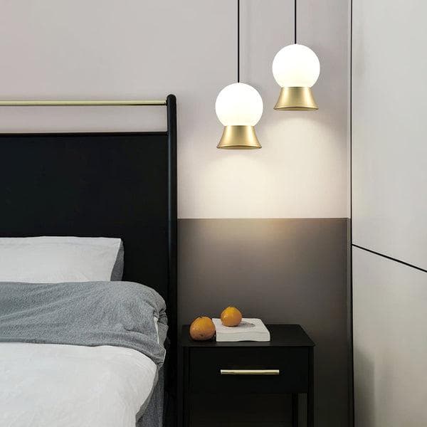 Metavaya Pendant lamp Fuji Pendant Lamp Fuji Pendant Lamp | Special Sale