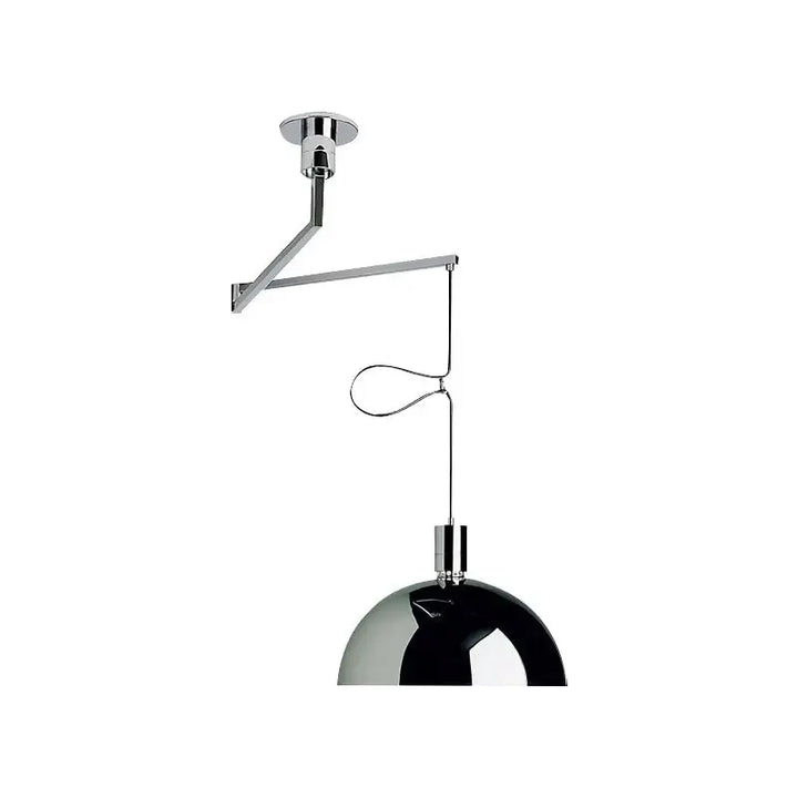 Metavaya Pendant light AS41C Pendant Light AS41C Pendant Light | Discount Sale