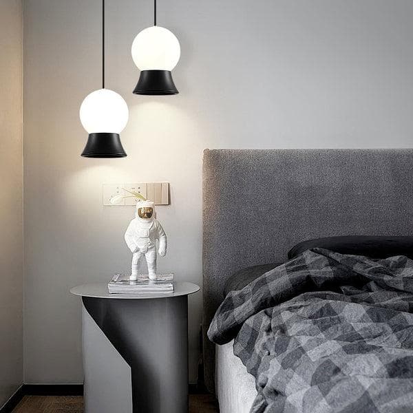 Metavaya Pendant lamp Fuji Pendant Lamp Fuji Pendant Lamp | Special Sale