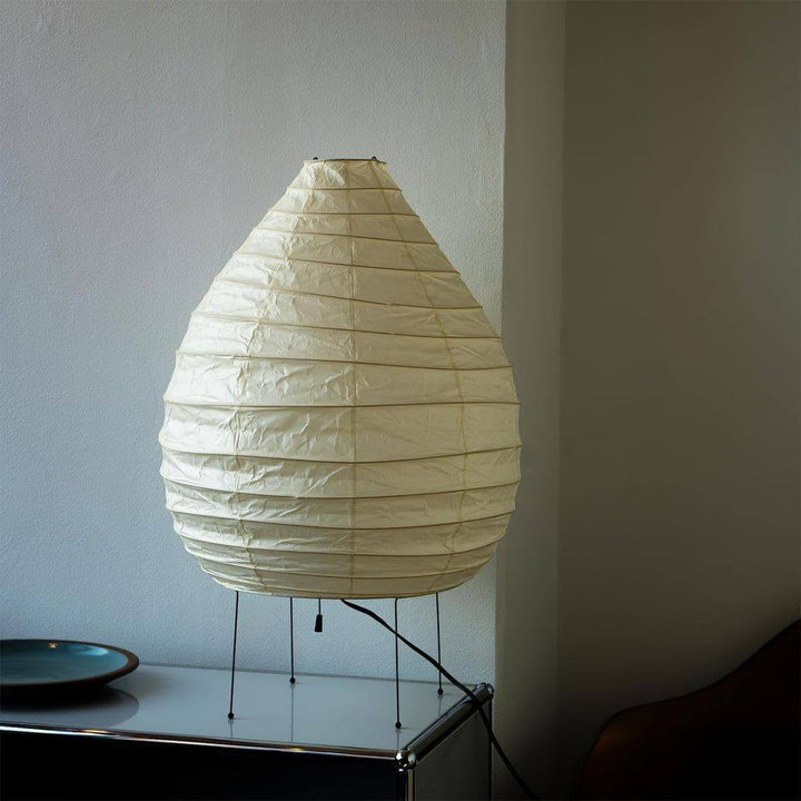 Metavaya Table lamp Akari 22N Table Lamp Akari 22N Table Lamp- Buy online