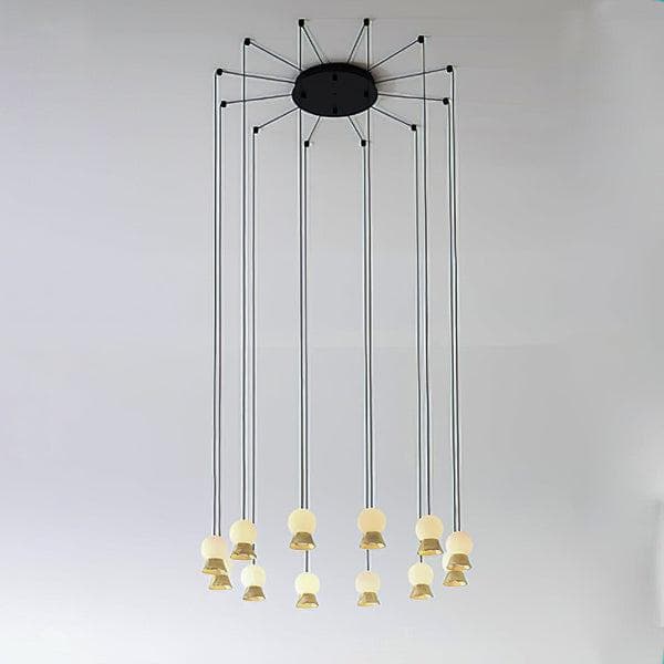 Metavaya Pendant lamp Fuji Pendant Lamp Fuji Pendant Lamp | Special Sale