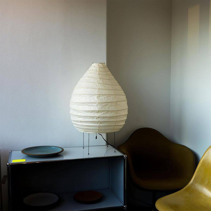 Metavaya Table lamp Akari 22N Table Lamp Akari 22N Table Lamp- Buy online