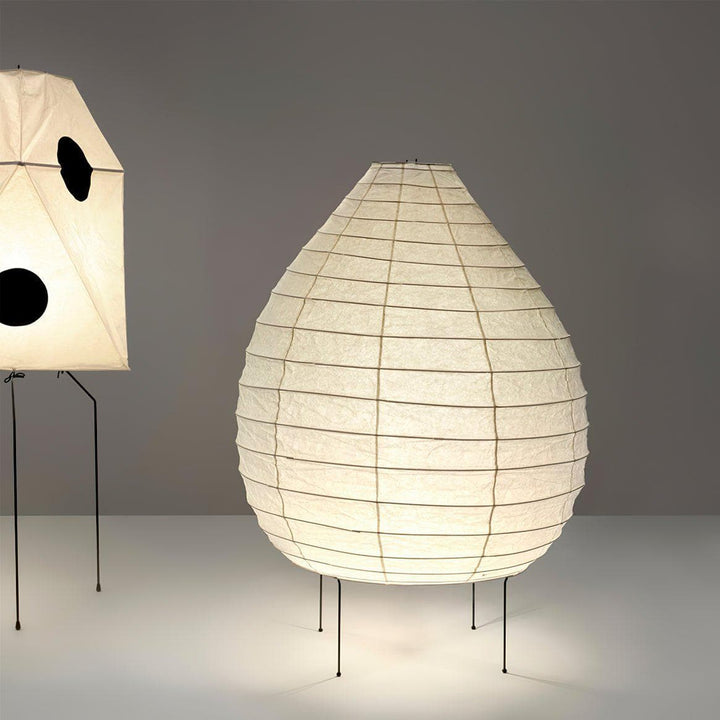 Metavaya Table lamp Akari 22N Table Lamp Akari 22N Table Lamp- Buy online