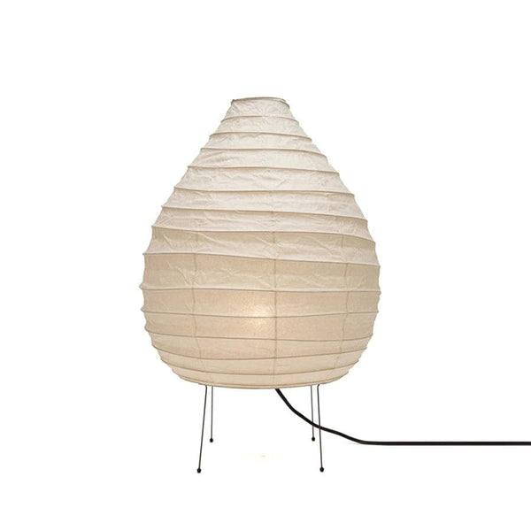 Metavaya Table lamp Akari 22N Table Lamp Akari 22N Table Lamp- Buy online