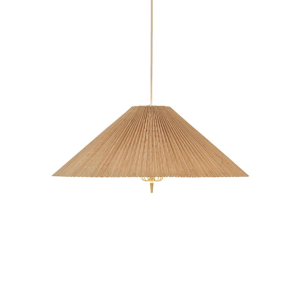 Metavaya Pendant light 1967&1972 Pendant Light Buy 1967&1972 Pendant Light Online Sale