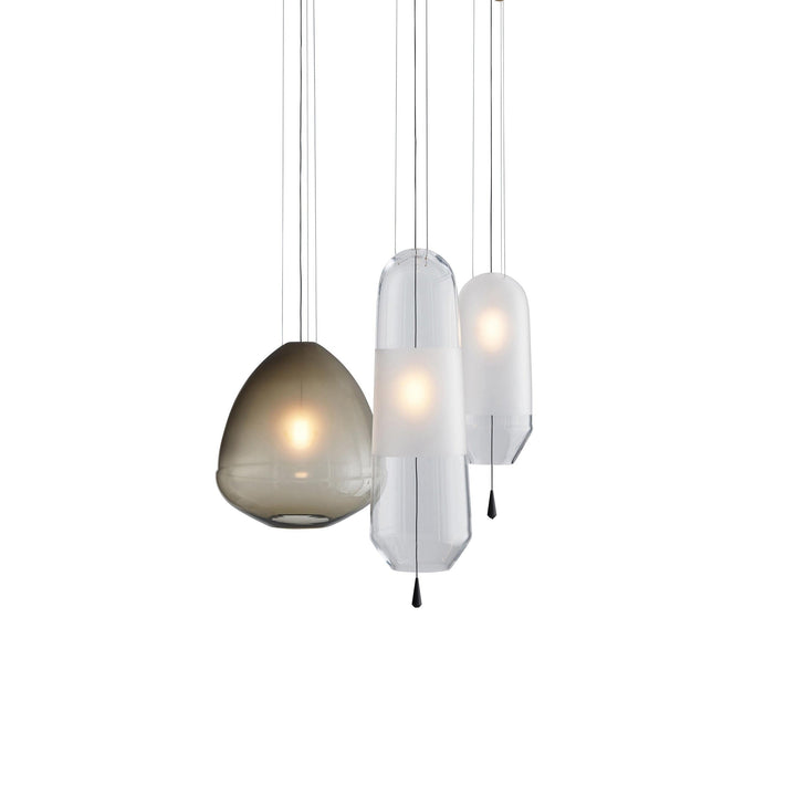 Metavaya Pendant light Limpid Pendant light