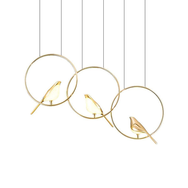 Metavaya Pendant lamp Nomi Pendant lamp Nomi Pendant lamp|Nomi series lighting