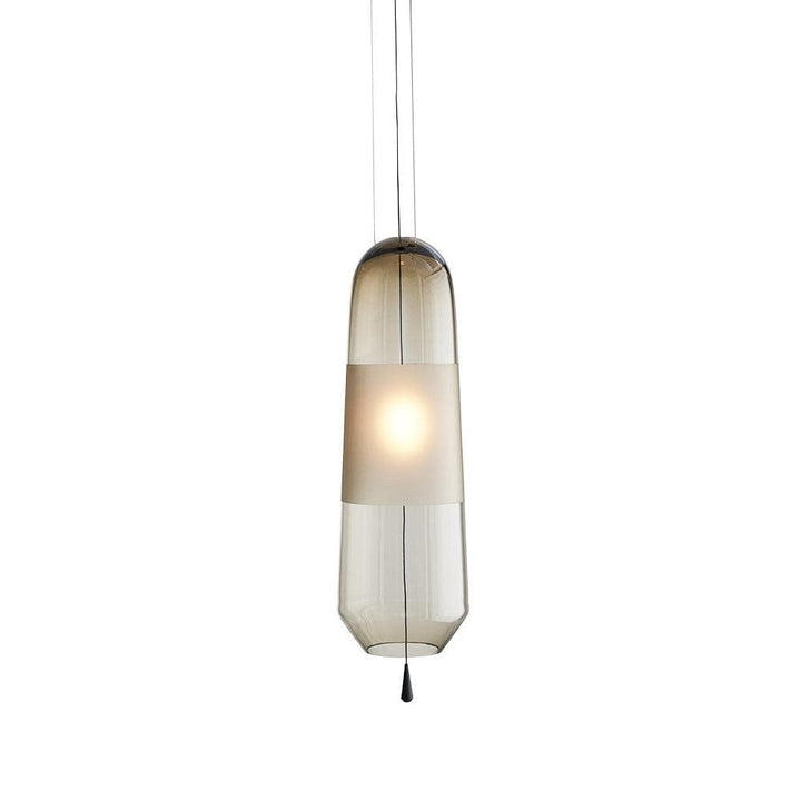 Metavaya Pendant light Limpid Pendant light