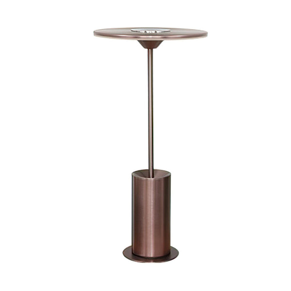 Metavaya Table lamp Sisifo Table Lamp