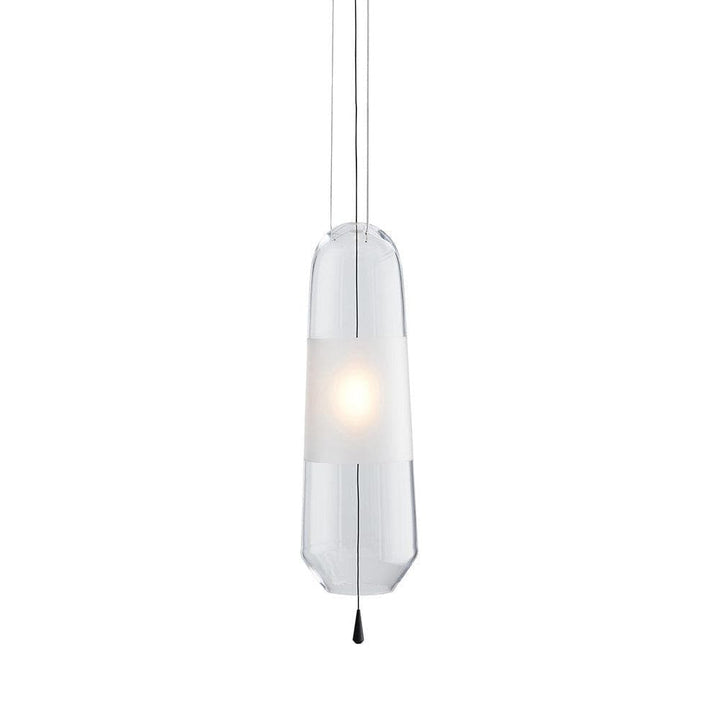 Metavaya Pendant light Limpid Pendant light