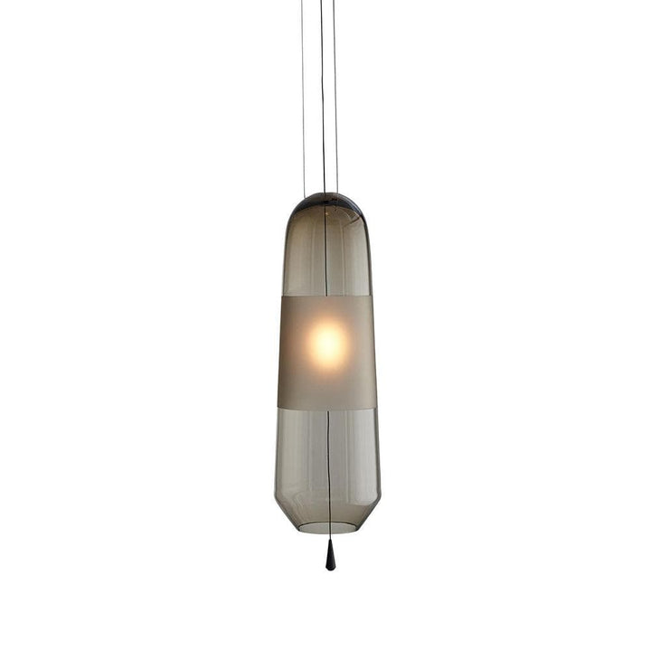 Metavaya Pendant light Limpid Pendant light