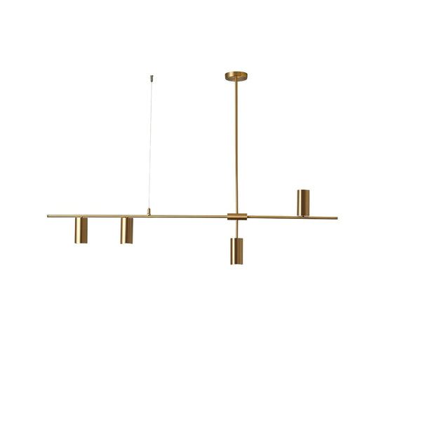 Metavaya Pendant light Afferre Pendant Light