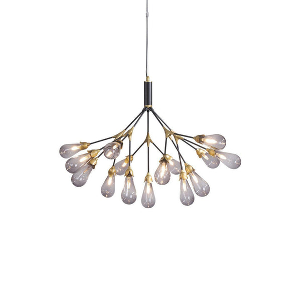 Metavaya Chandelier Aiwen Chandelier Aiwen Chandelier | Special Sale