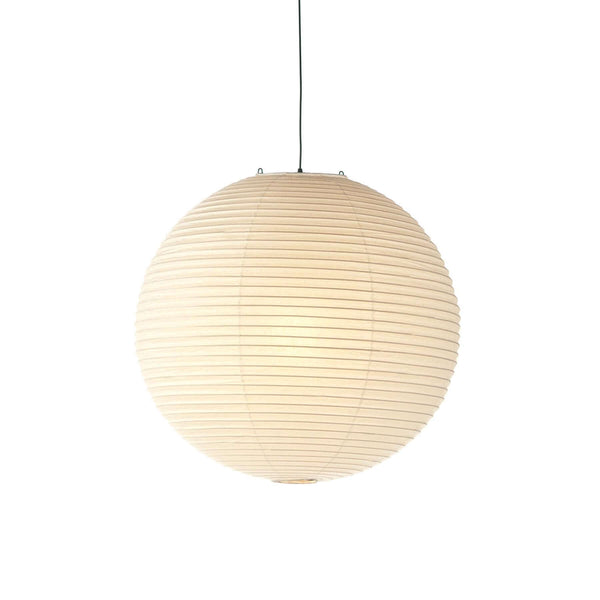 Akari Sphere 90A Pendant Light