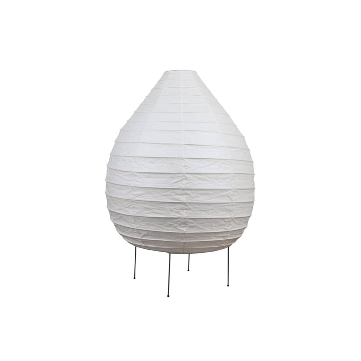 Metavaya Floor lamp Akari 23N Floor Lamp Shop Akari 23N Floor Lamp Online