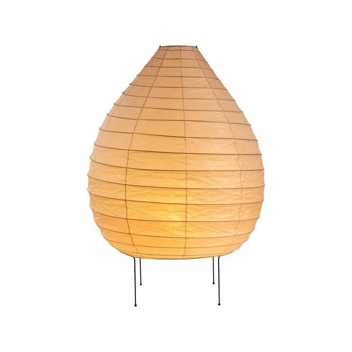 Metavaya Floor lamp Akari 23N Floor Lamp Shop Akari 23N Floor Lamp Online