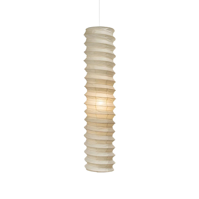 Washi Paper 31N Pendant Light | Metavaya