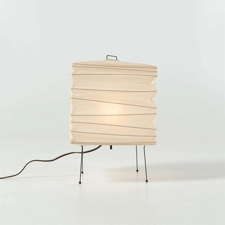 Metavaya Table lamp Akari 3X Table Lamp Akari 3X Table Lamp- Buy online