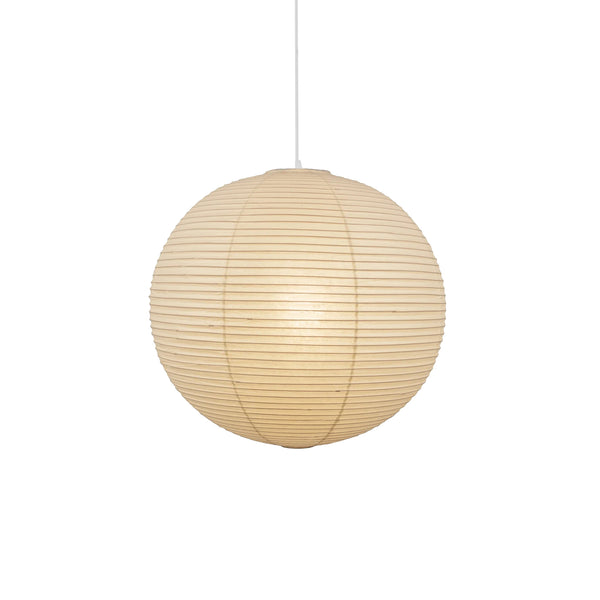 Akari A Series Pendant Light