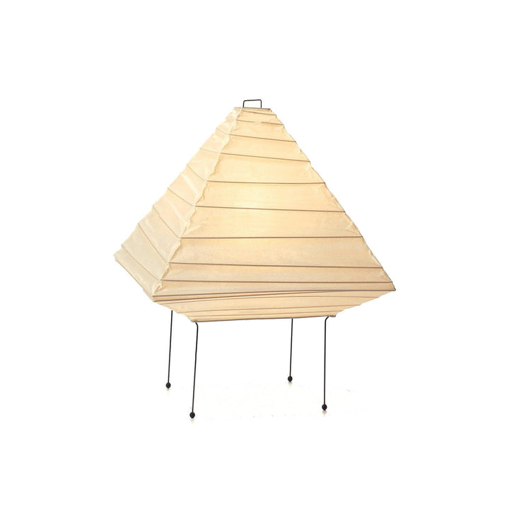 Metavaya Table lamp Akari 5X Table Lamp Shop Akari 5X Table Lamp Online