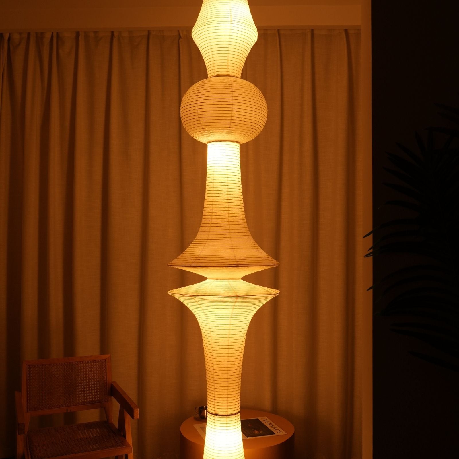 Akari＊ s-l1200.jpg