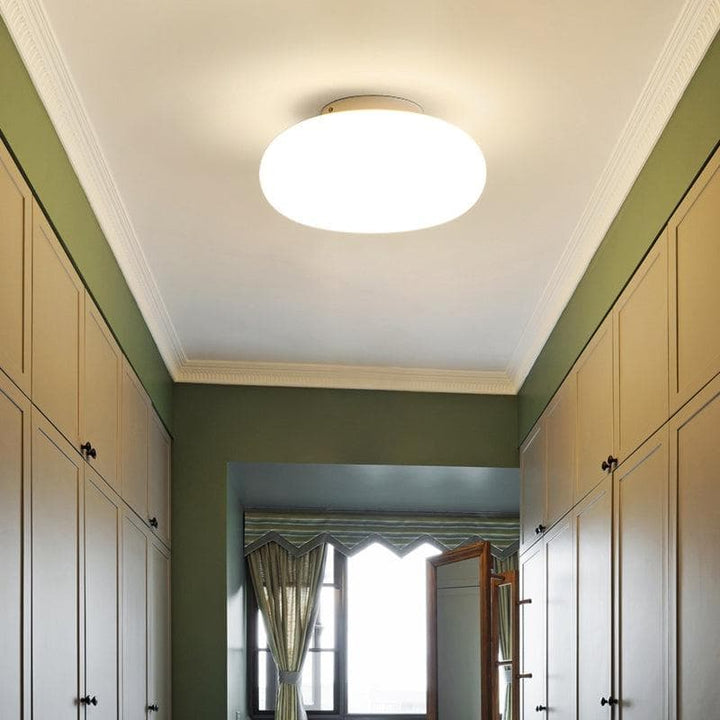 Metavaya Ceiling Lamp Amor Ceiling Lamp