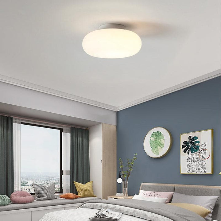 Metavaya Ceiling Lamp Amor Ceiling Lamp