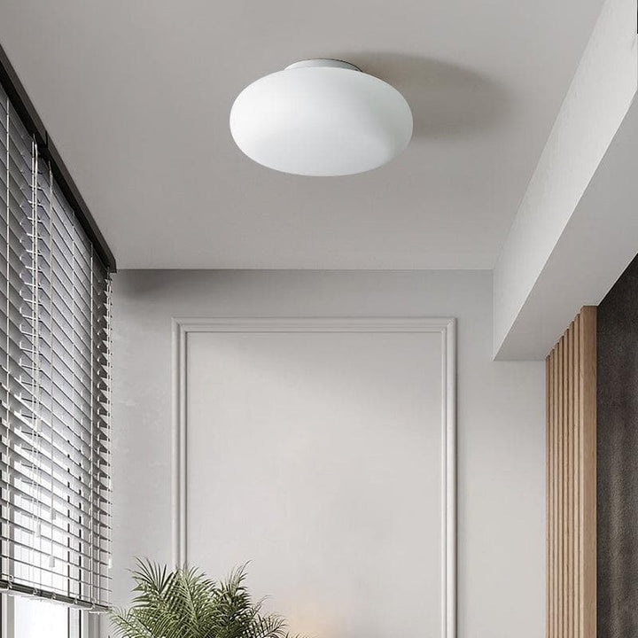 Metavaya Ceiling Lamp Amor Ceiling Lamp