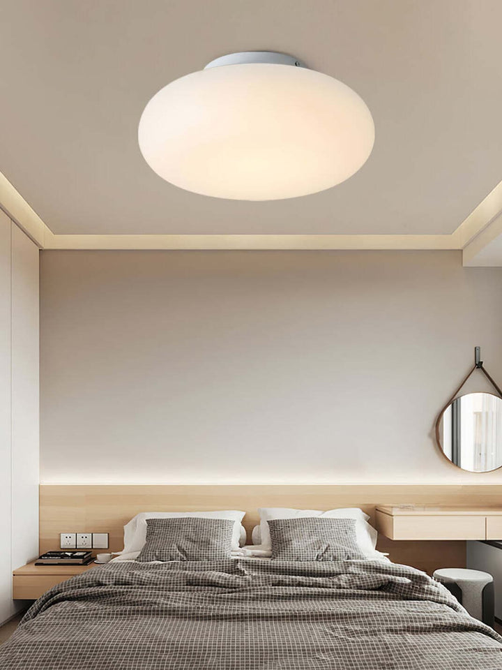 Metavaya Ceiling Lamp Amor Ceiling Lamp