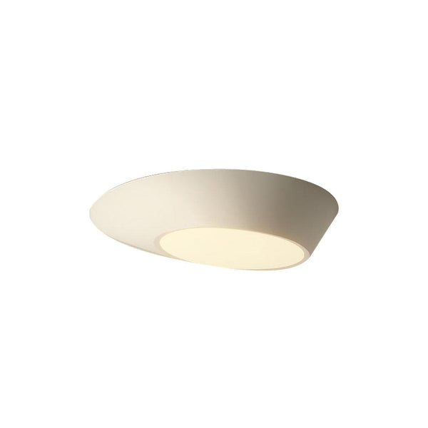 Metavaya Ceiling light Angled Ceiling Light