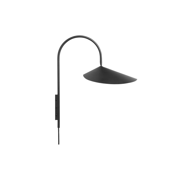 Metavaya Wall lamp Arum Wall Lamp Arum Wall Lamp for Sale Online in USA