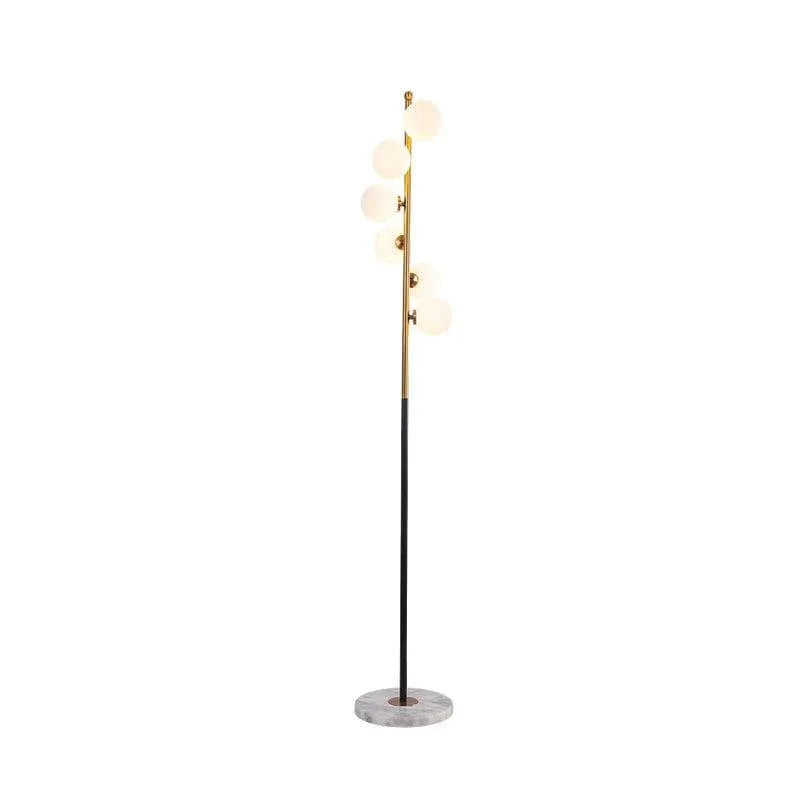 Metavaya Floor lamp BEEKEN Floor Lamp BEEKEN Floor Lamp | Discount Sale