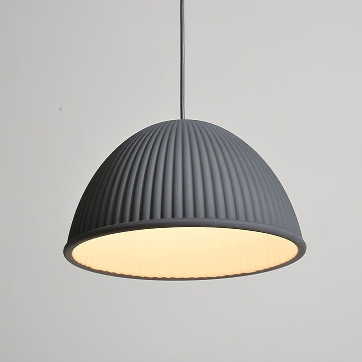 Metavaya Pendant lamp Bell Pendant lamp