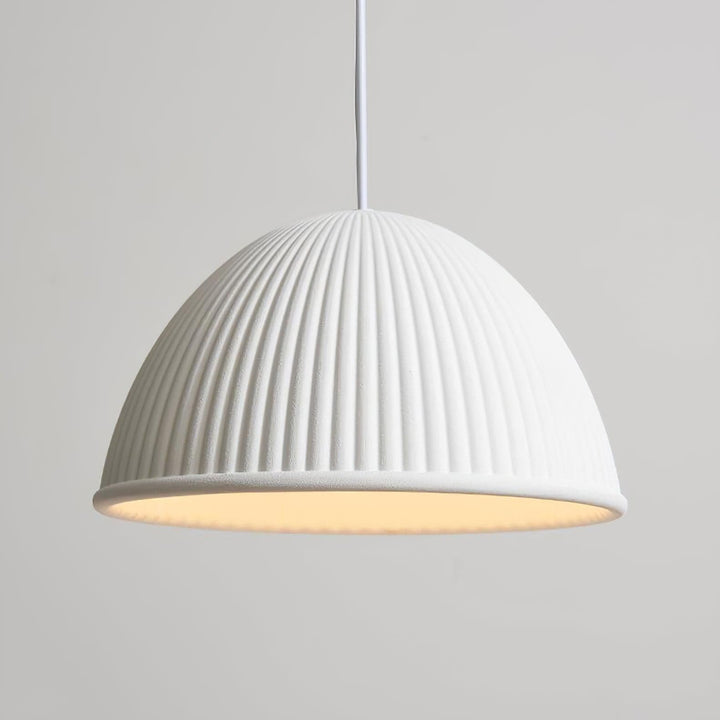 Metavaya Pendant lamp Bell Pendant lamp