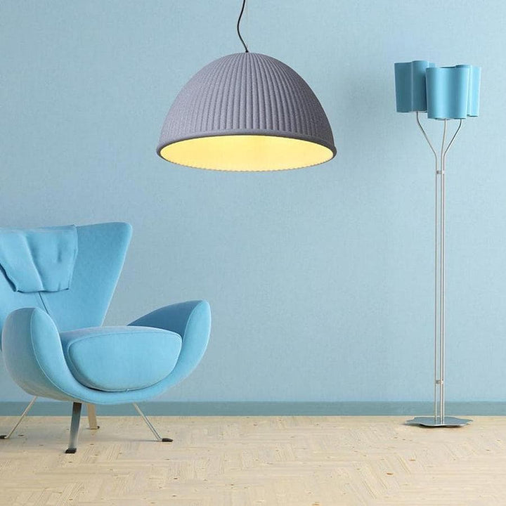 Metavaya Pendant lamp Bell Pendant lamp