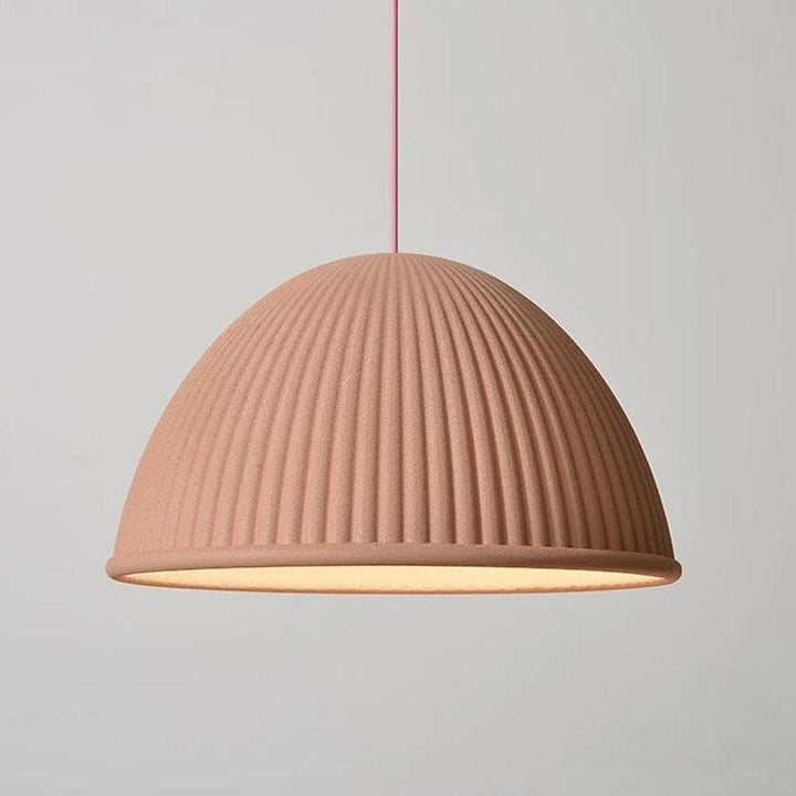 Metavaya Pendant lamp Bell Pendant lamp