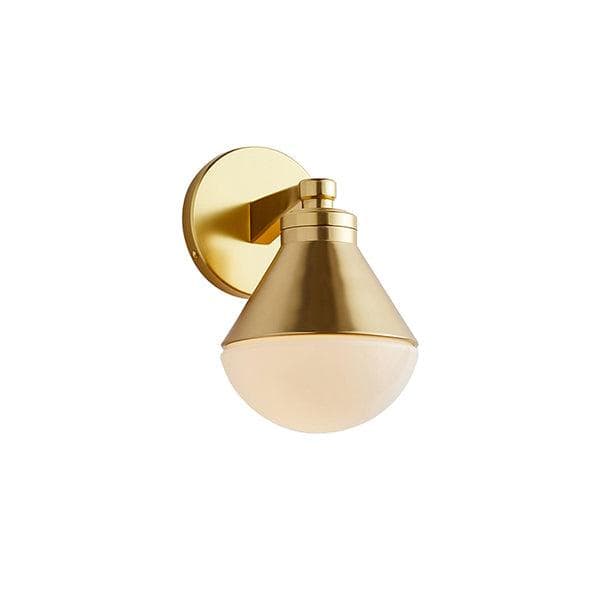 Metavaya Wall lamp Blair wall lamp