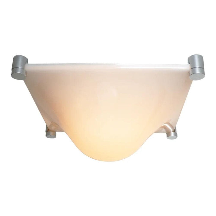 Metavaya Ceiling light Bolla Ceiling Light