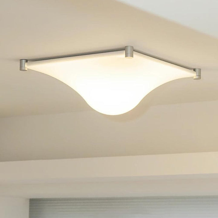 Metavaya Ceiling light Bolla Ceiling Light Bolla Ceiling Light- Buy online