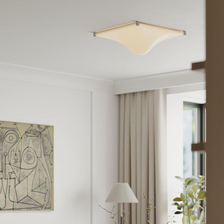 Metavaya Ceiling light Bolla Ceiling Light