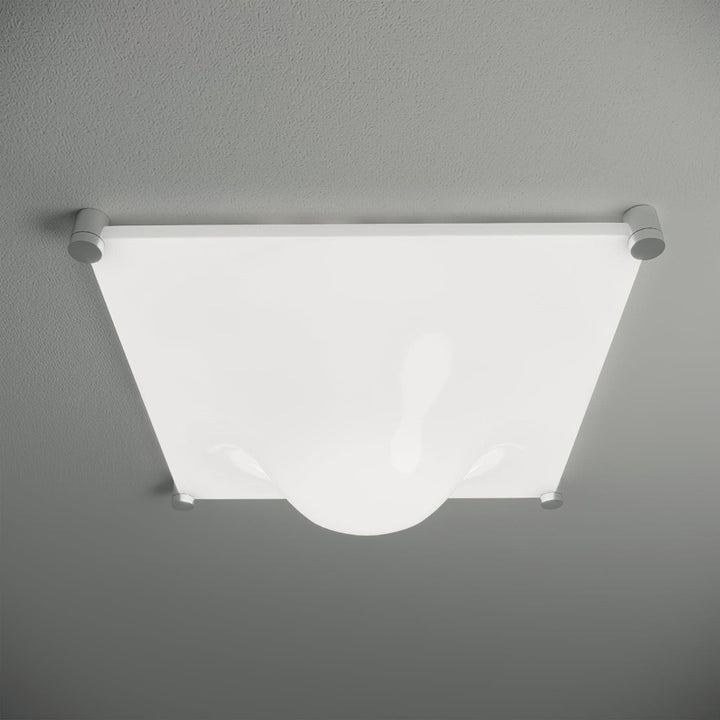 Metavaya Ceiling light Bolla Ceiling Light