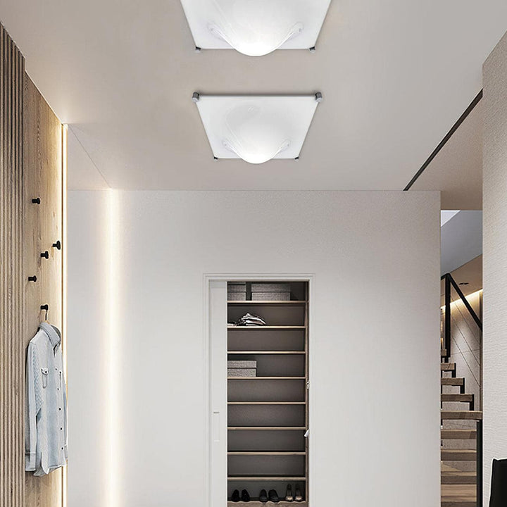 Metavaya Ceiling light Bolla Ceiling Light Bolla Ceiling Light- Buy online