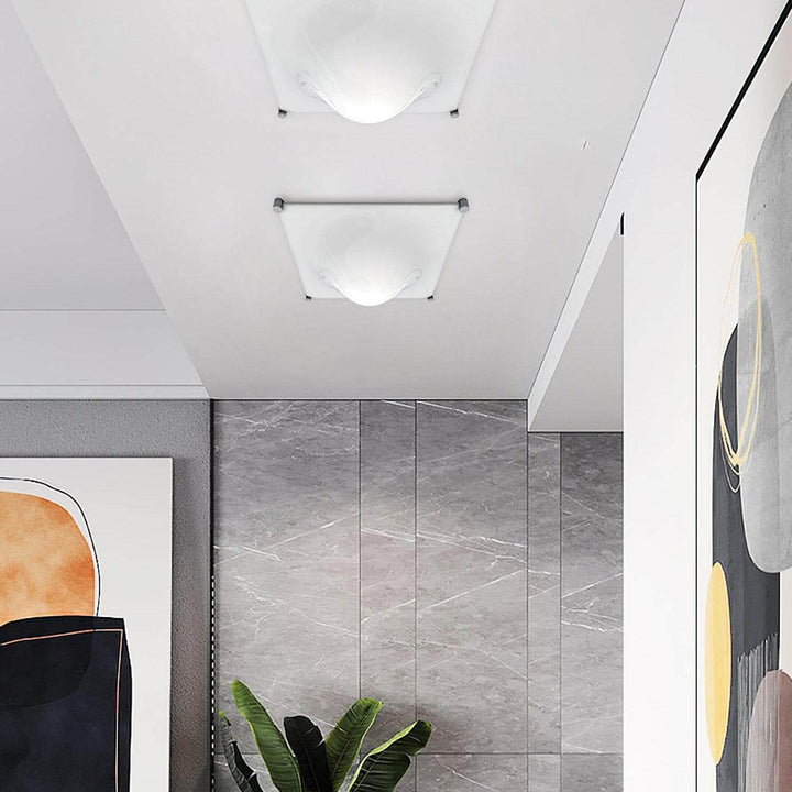 Metavaya Ceiling light Bolla Ceiling Light