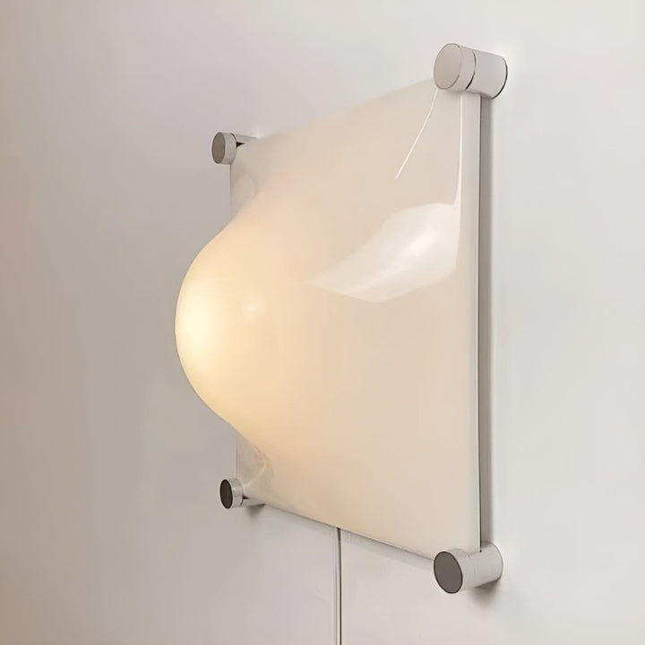 Metavaya Ceiling light Bolla Ceiling Light Bolla Ceiling Light- Buy online