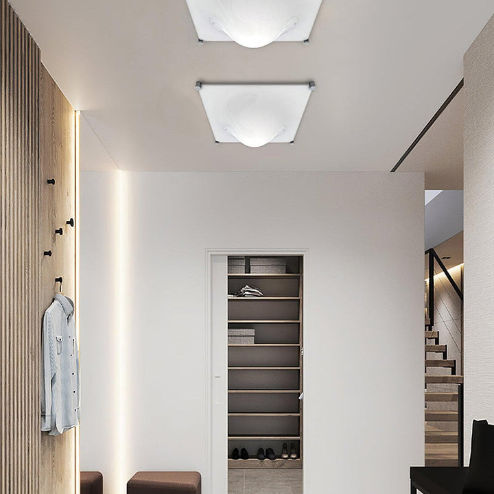 Metavaya Ceiling light Bolla Ceiling Light Bolla Ceiling Light- Buy online