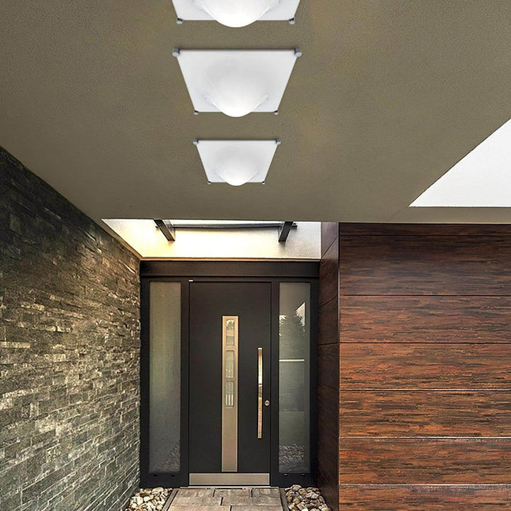 Metavaya Ceiling light Bolla Ceiling Light