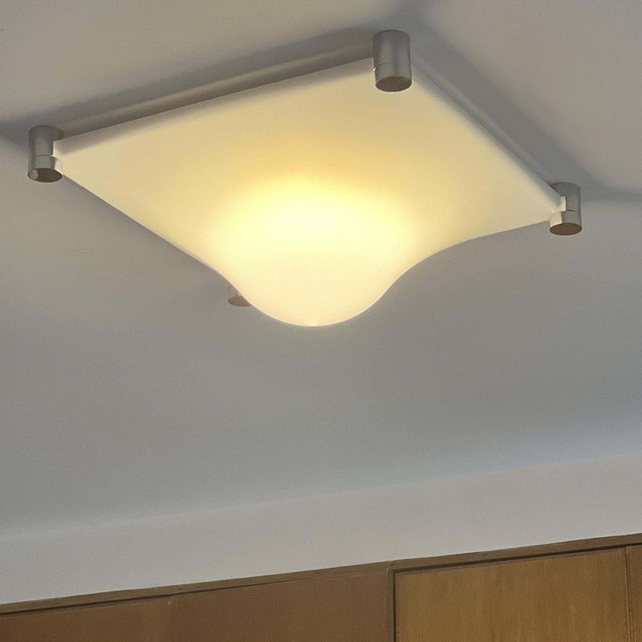 Metavaya Ceiling light Bolla Ceiling Light