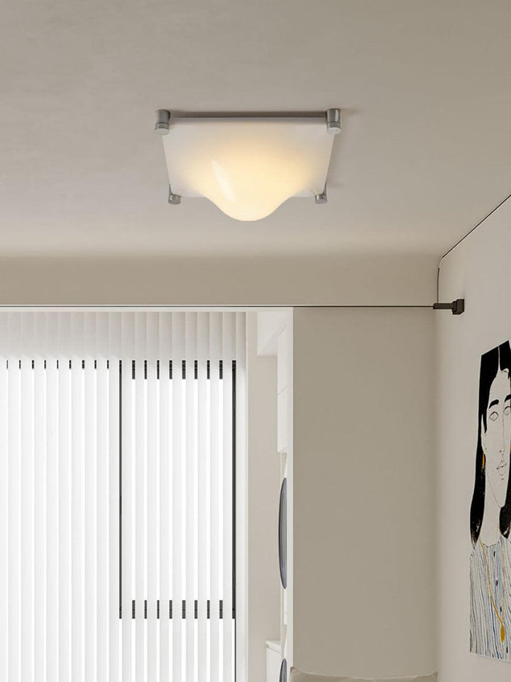 Metavaya Ceiling light Bolla Ceiling Light